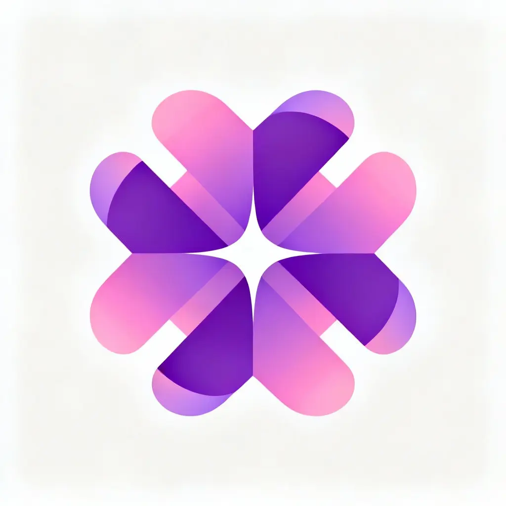 Base64 Encode/Decode tool icon