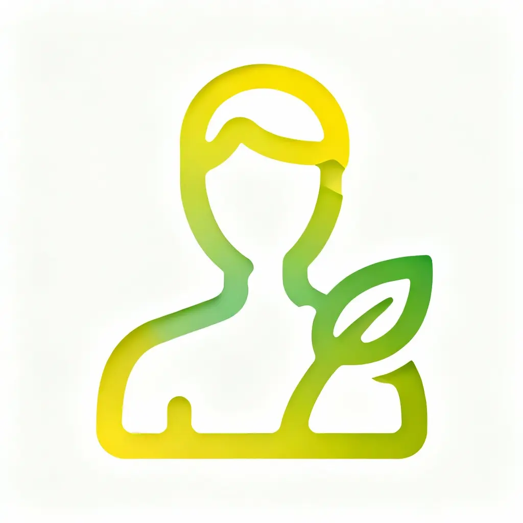 Case Converter tool icon