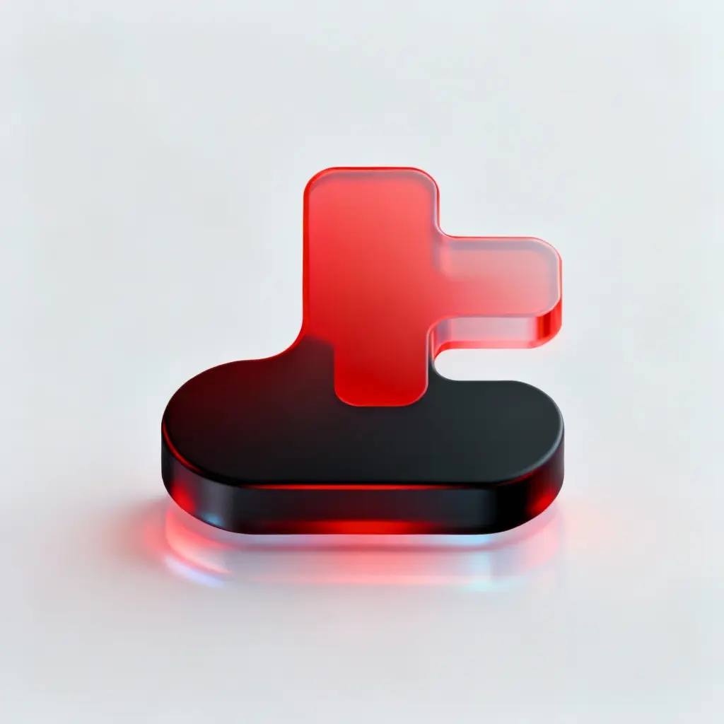 HTML Minifier tool icon