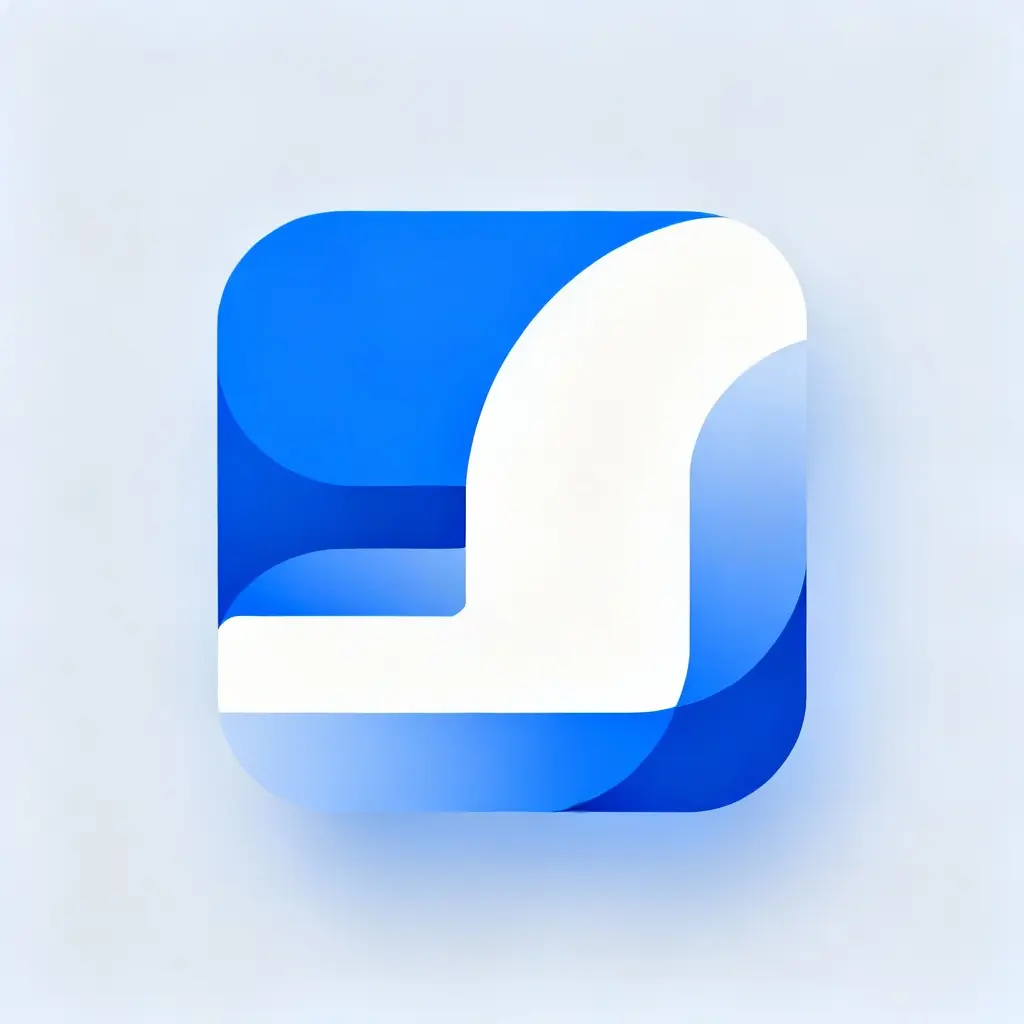 HTTP Header Viewer tool icon