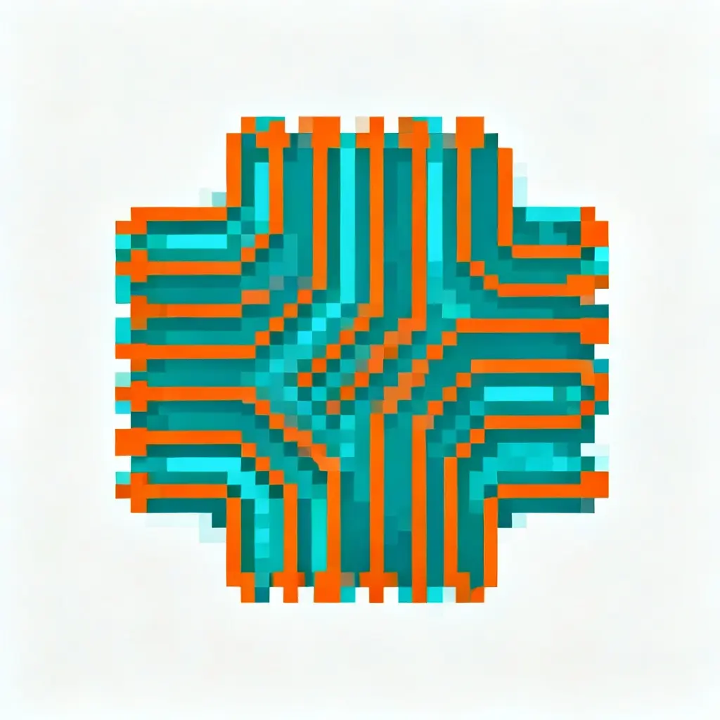 IP Address Lookup tool icon