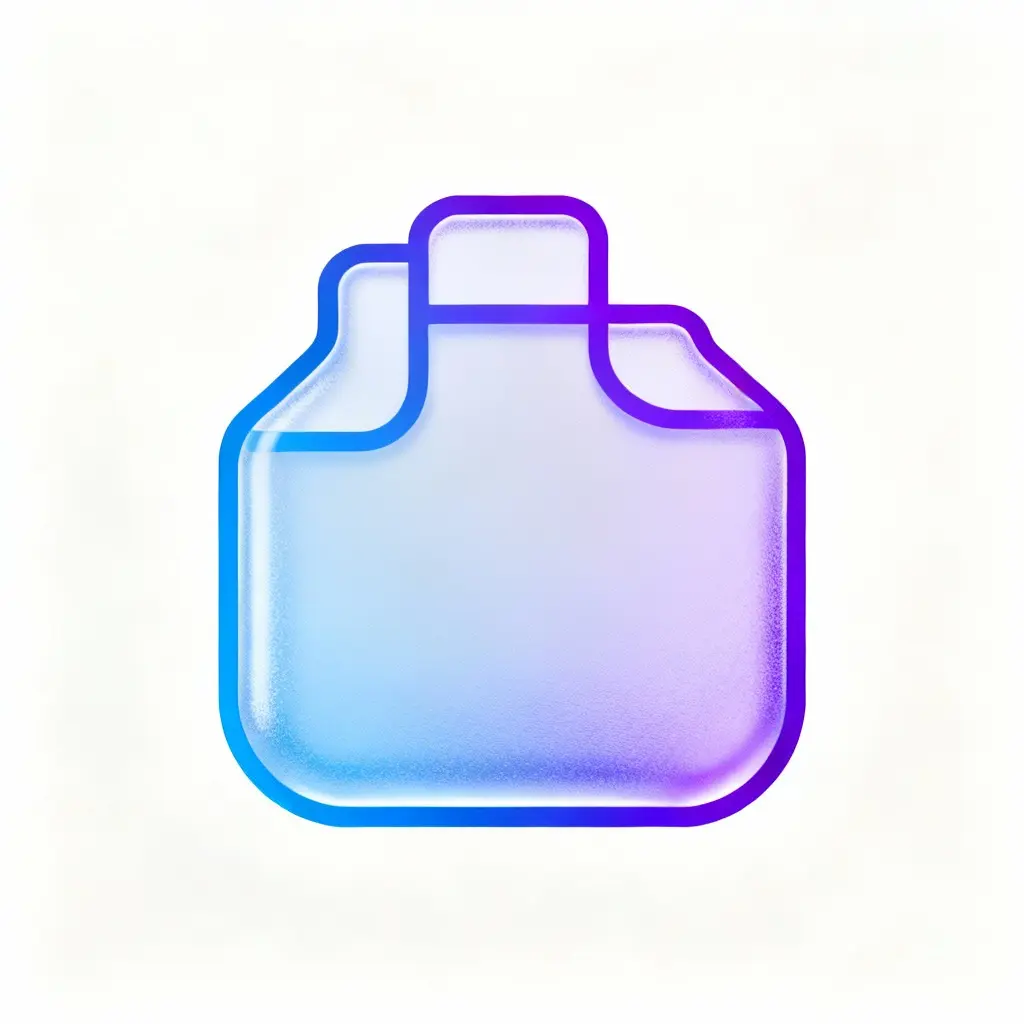JavaScript Minifier tool icon