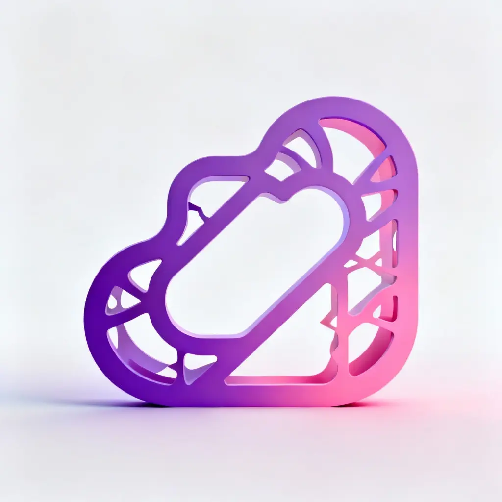 Number Base Converter tool icon