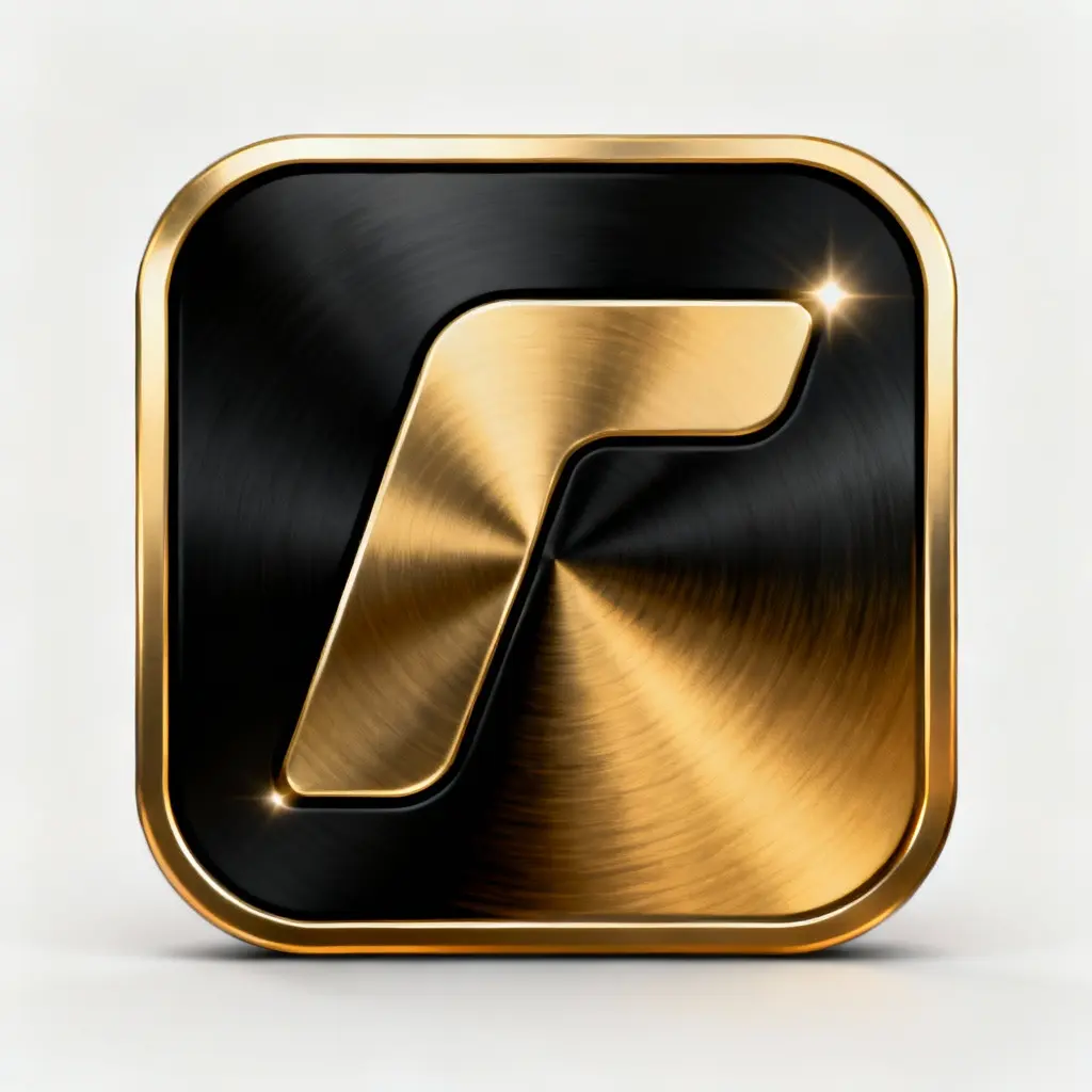 Regex Tester tool icon