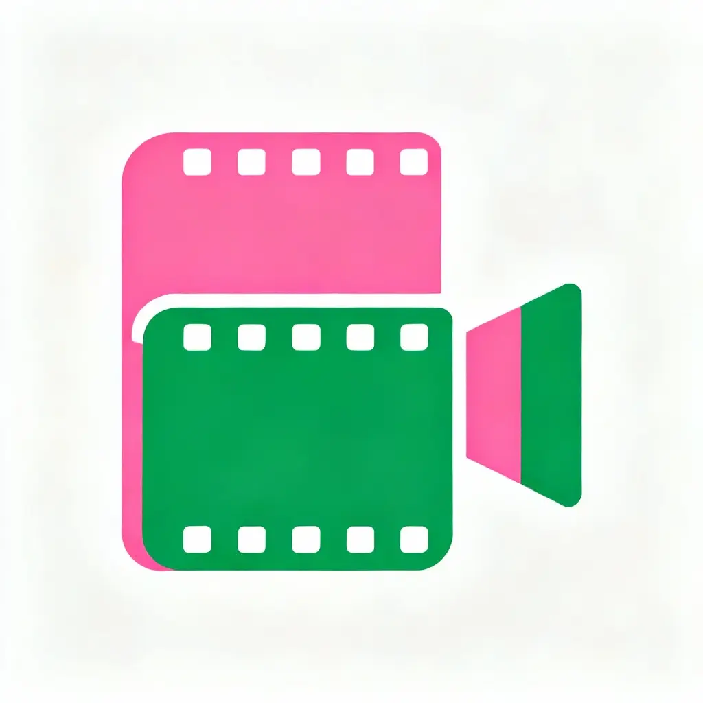 SHA256 Hash tool icon