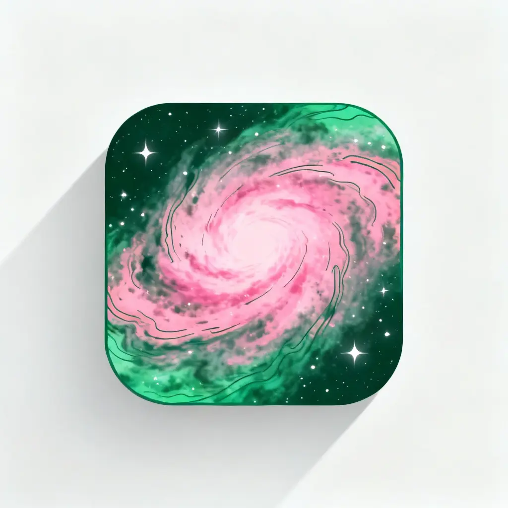 Timestamp Converter tool icon