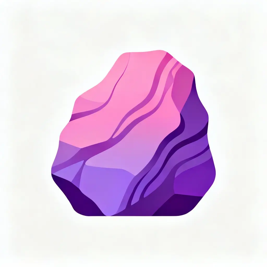 URL Encode/Decode tool icon