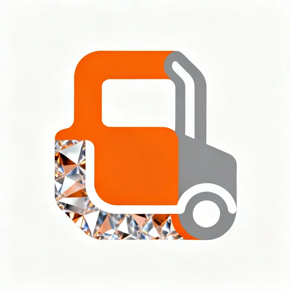 User-Agent Parser tool icon