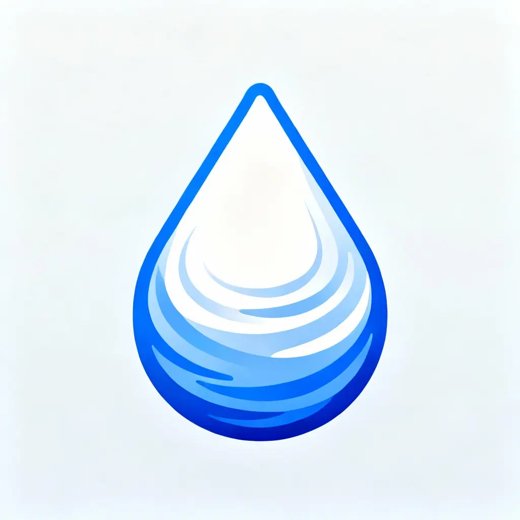 Word Counter tool icon